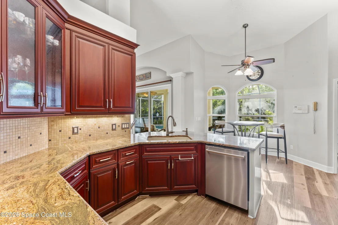 Photo of 340 Baytree Drive