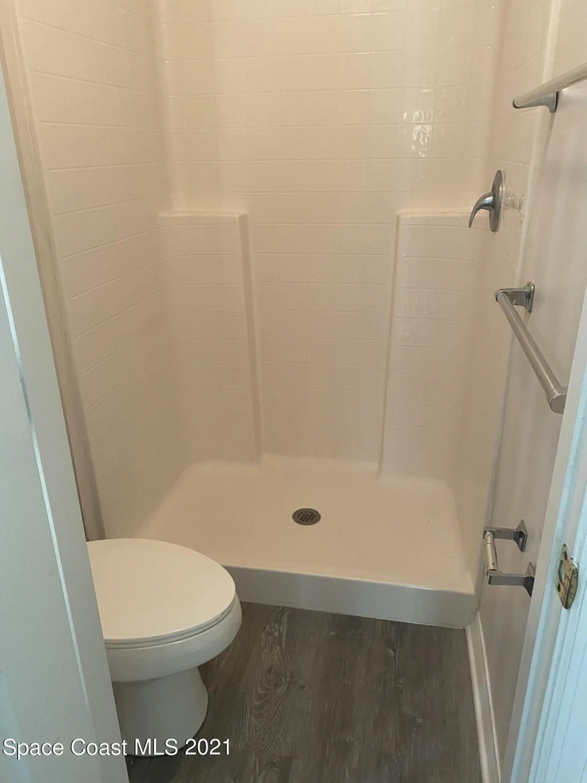 Photo of 2268 Spring Creek Circle