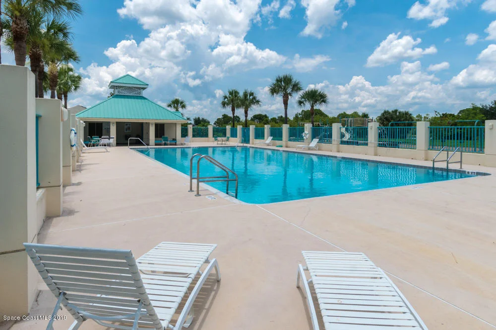 Photo of 1245 Starling Way