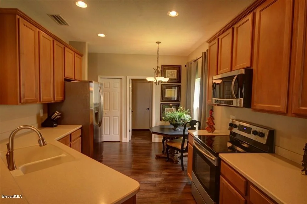 Photo of 5927 Indigo Crossing Drive