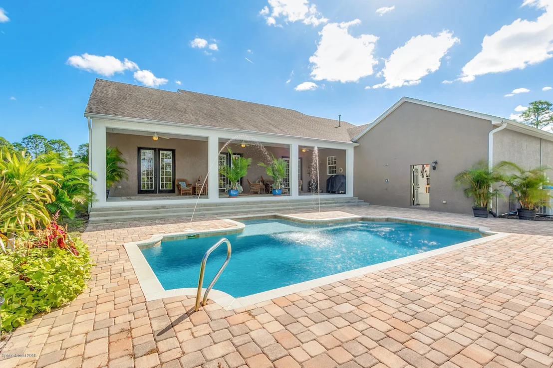 Photo of 5580 Mulberry Lane