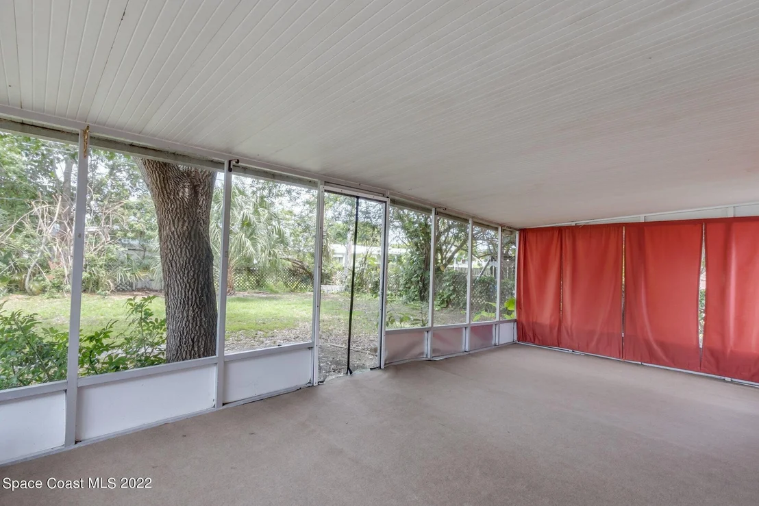 Photo of 720 Bonnie Circle