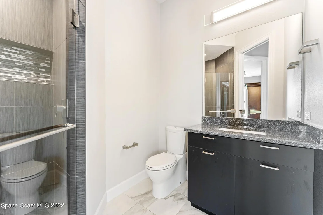 Photo of 2902 Emeldi Lane