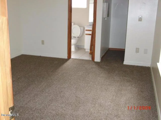 Photo of 6120 Wilderness Avenue