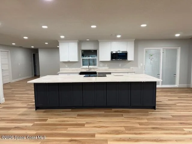 Photo of 441 2nd Avenue