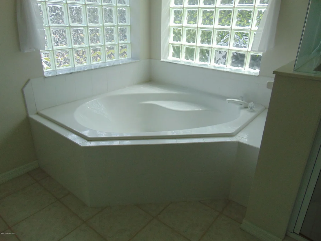 Photo of 1660 Lago Mar Drive