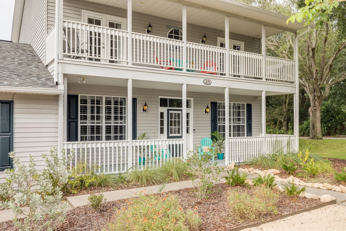 Photo of 23 River Ridge Drive