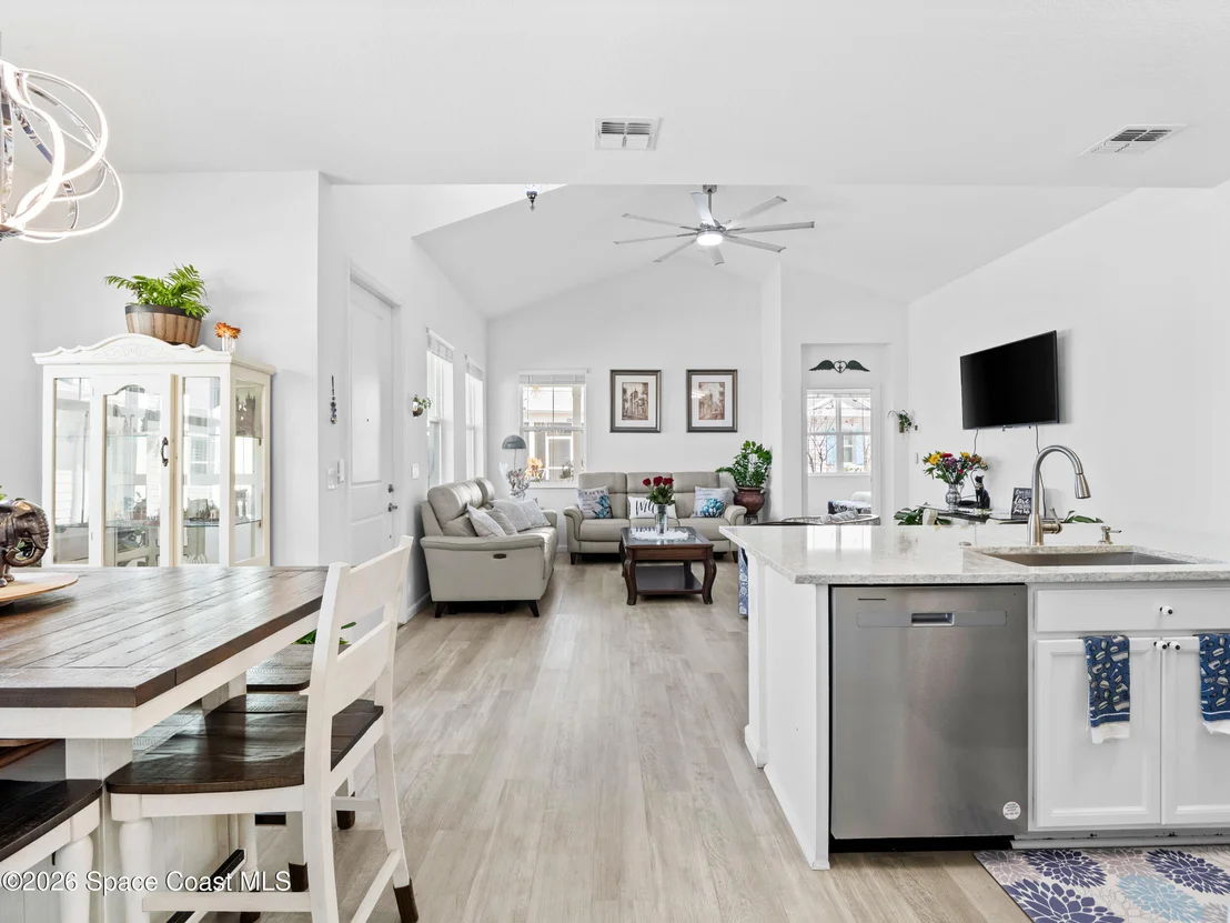 Photo of 132 Ocean Hammock Loop