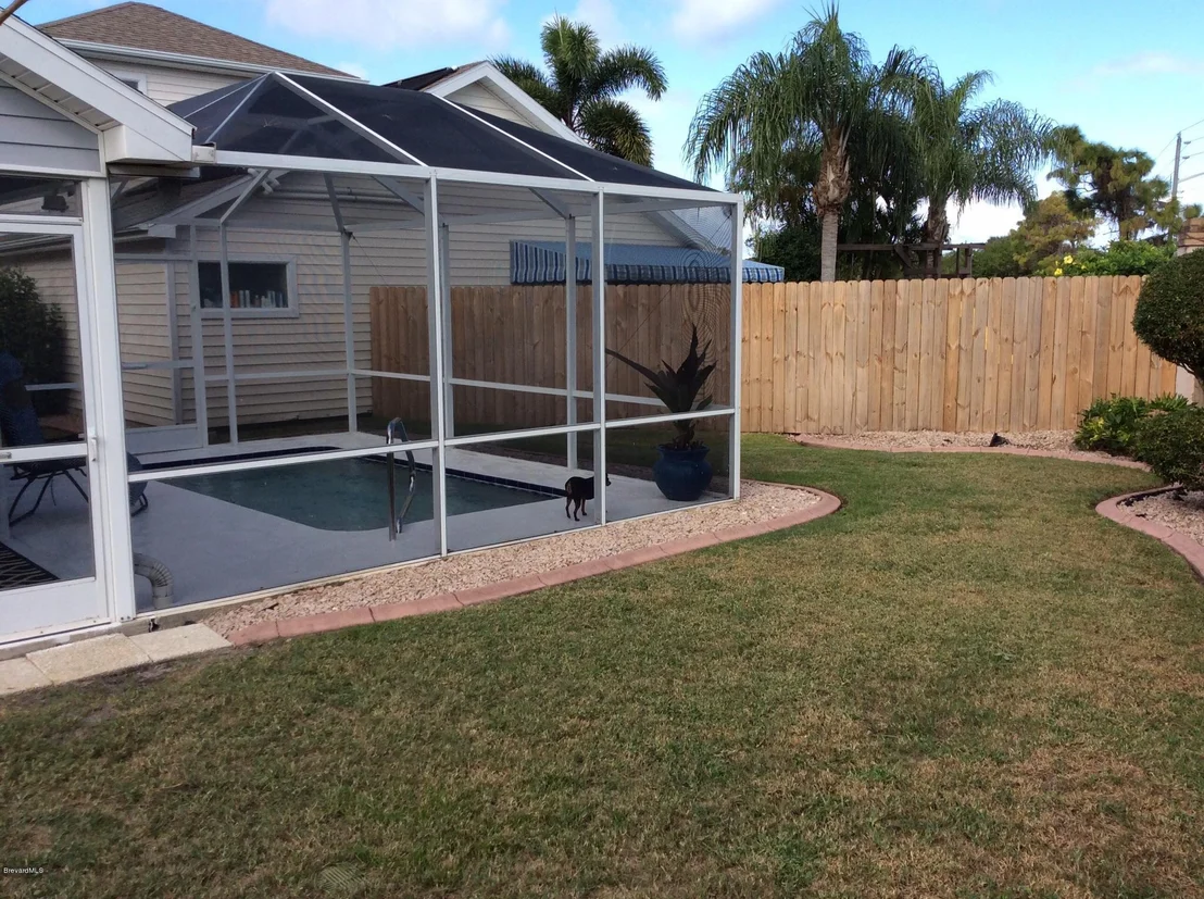 Photo of 1617 Pga Boulevard