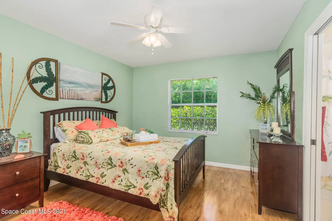 Photo of 1765 Sandy Creek Lane