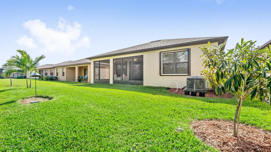 Photo of 4146 Catgrass Lane