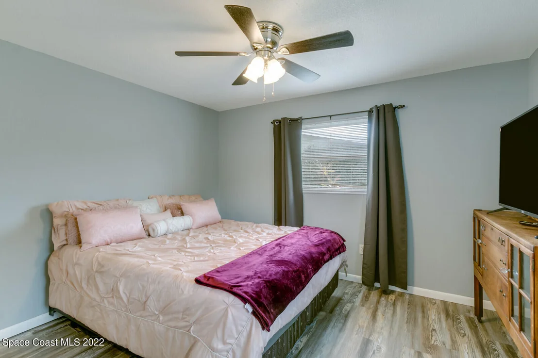Photo of 2788 Choctaw Drive