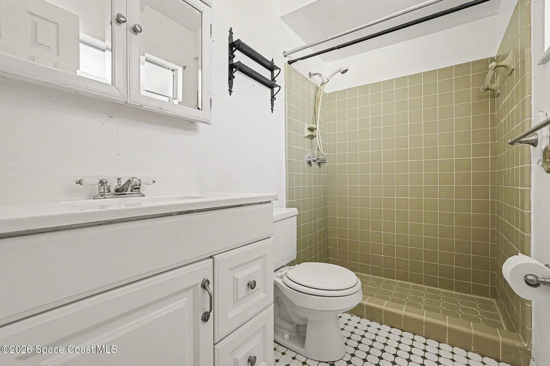 Photo of 3205 Dade Circle NE