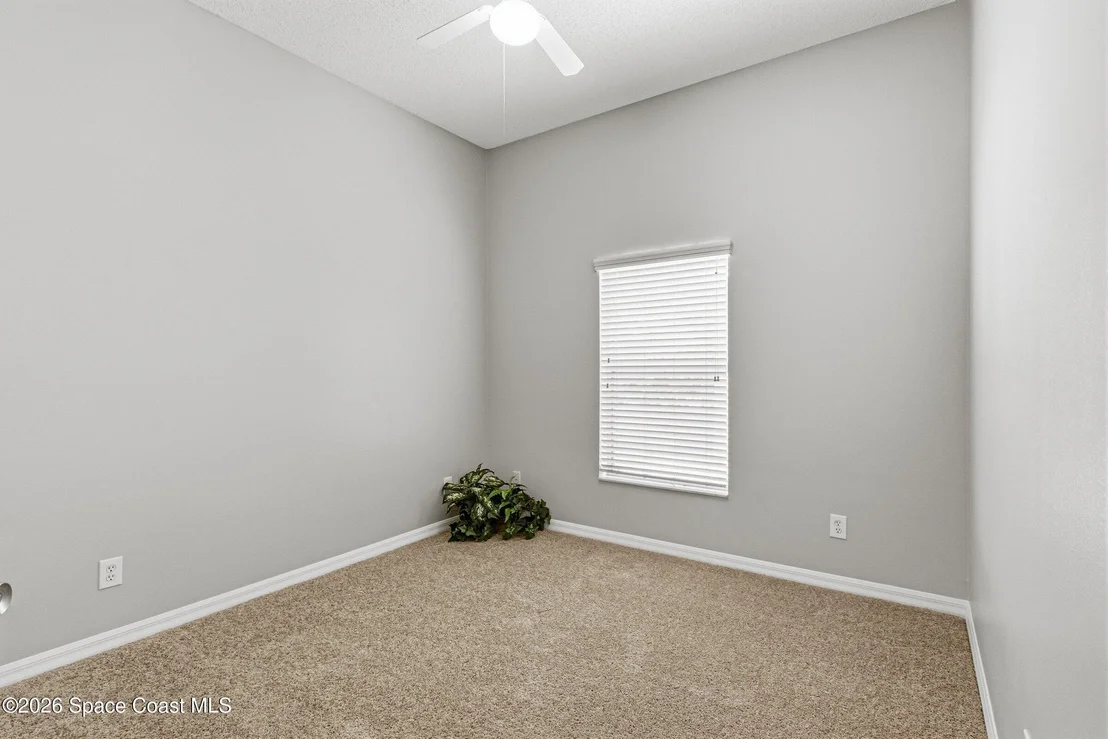 Photo of 3814 La Flor Drive