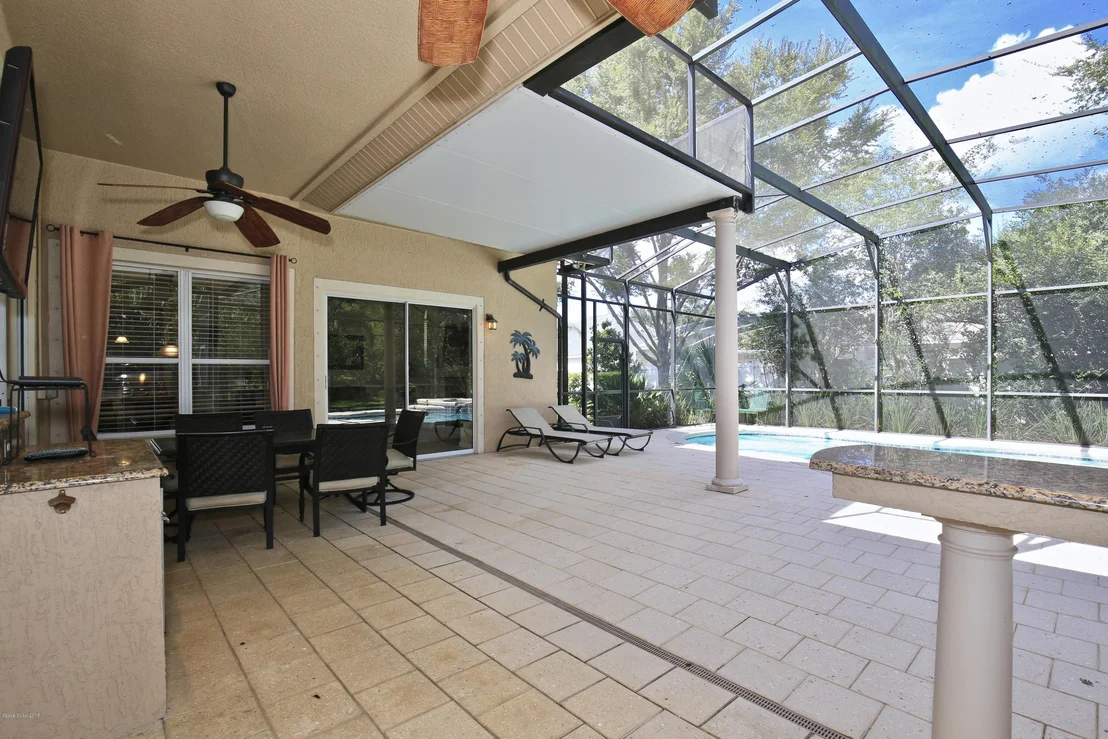 Photo of 4448 Saddleworth Circle