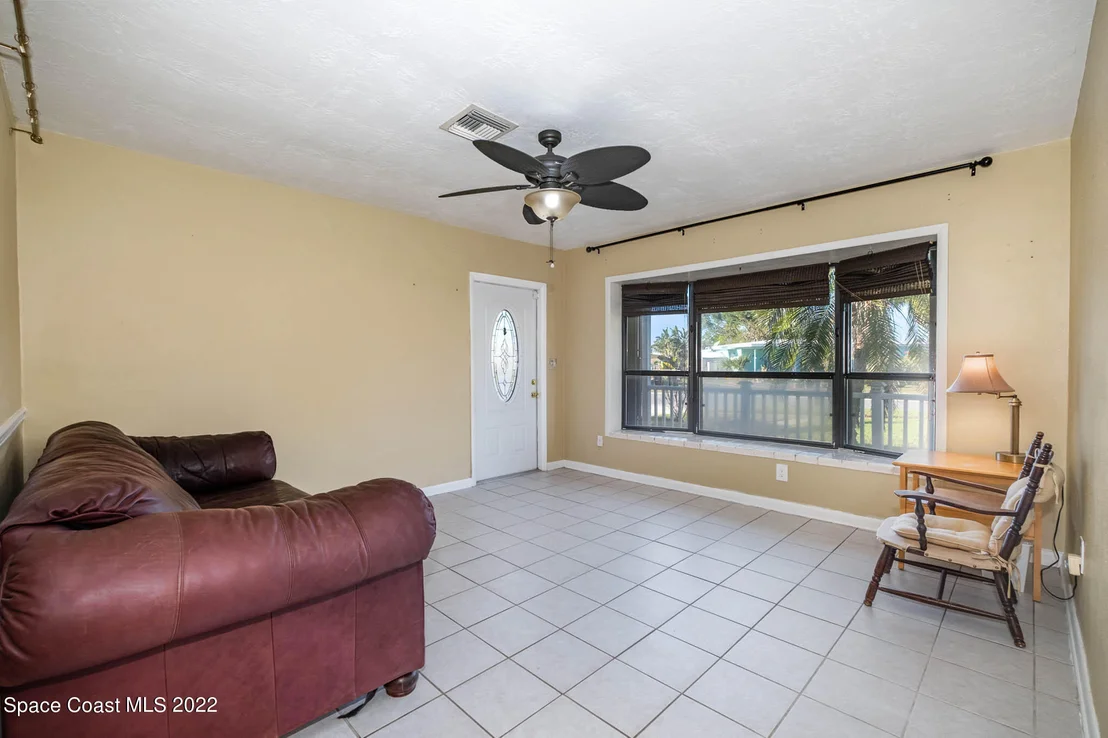 Photo of 3096 Dairy Terrace NE