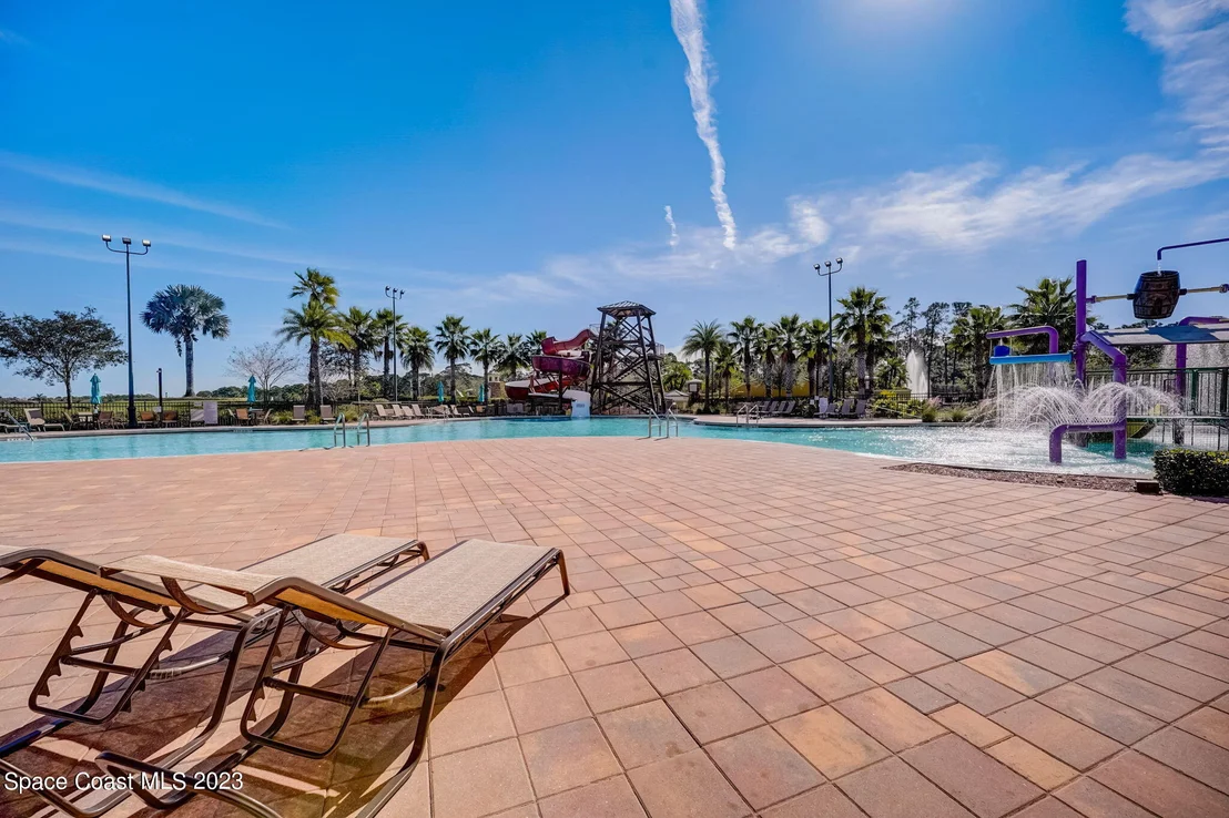 Photo of 1743 Musgrass Circle