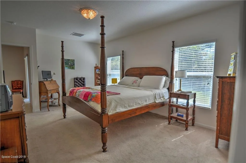 Photo of 446 Briarcliff Circle