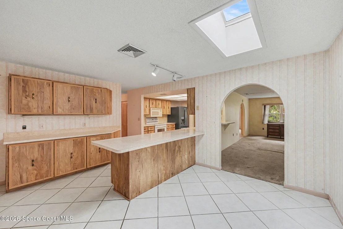 Photo of 5070 Ranchwood Drive