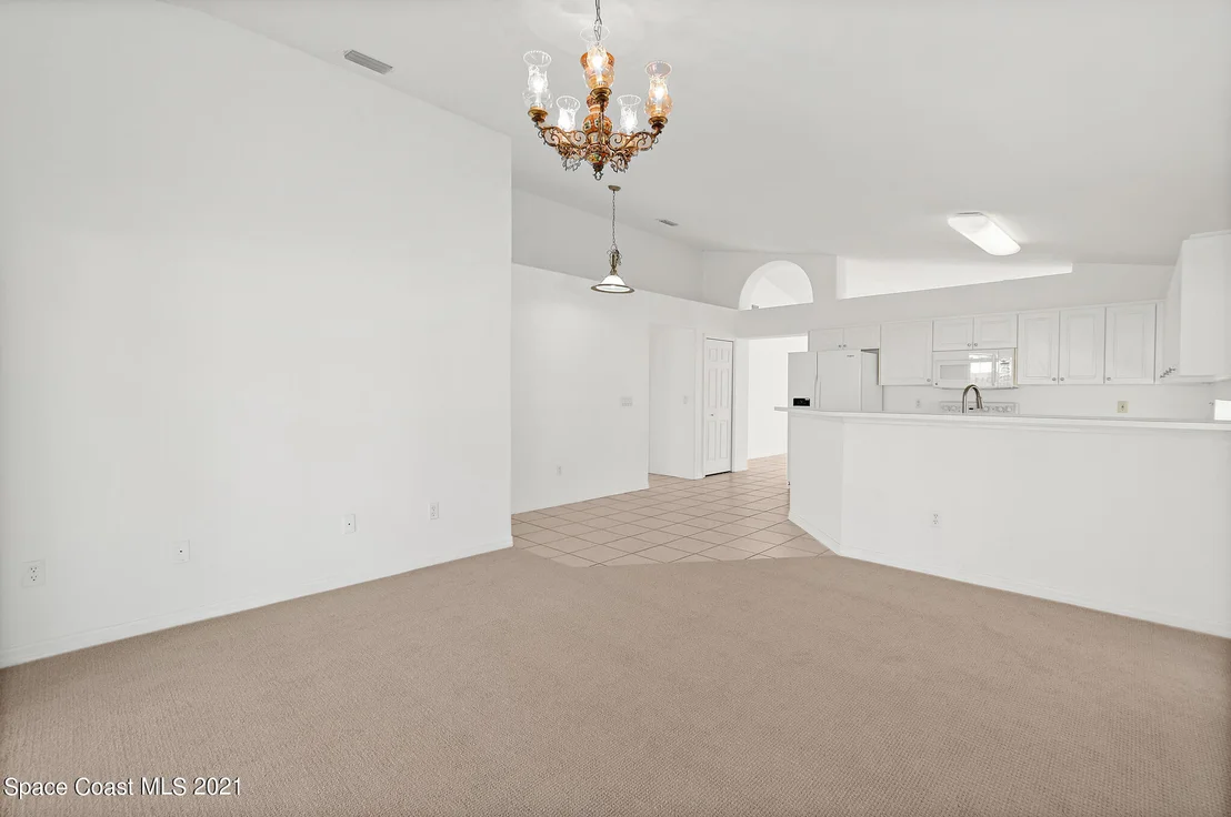 Photo of 1850 Sun Gazer Drive