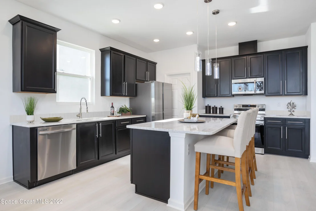 Photo of 1763 Middlebury Drive