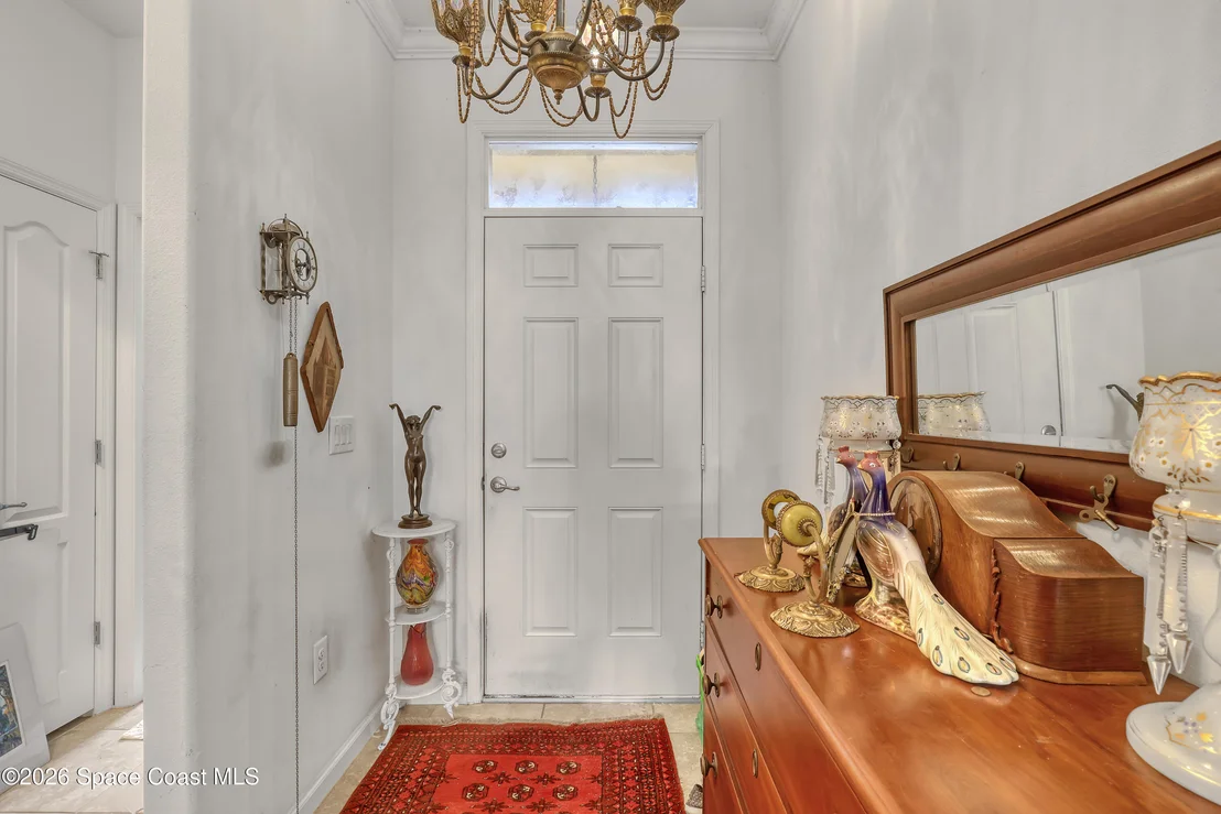 Photo of 4004 Caladium Circle