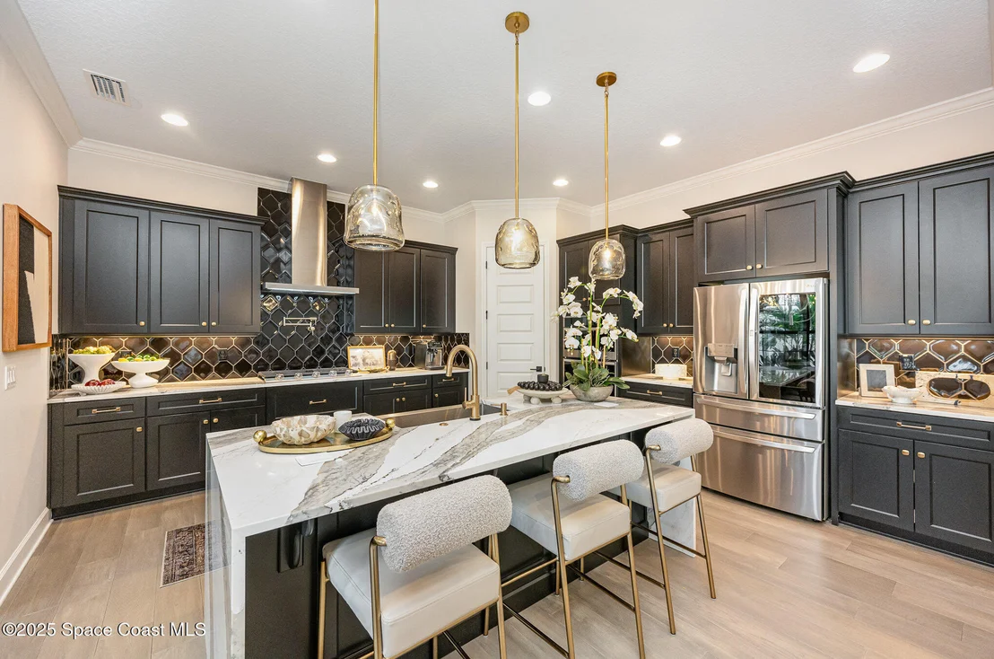 Photo of 8417 Gullen Drive