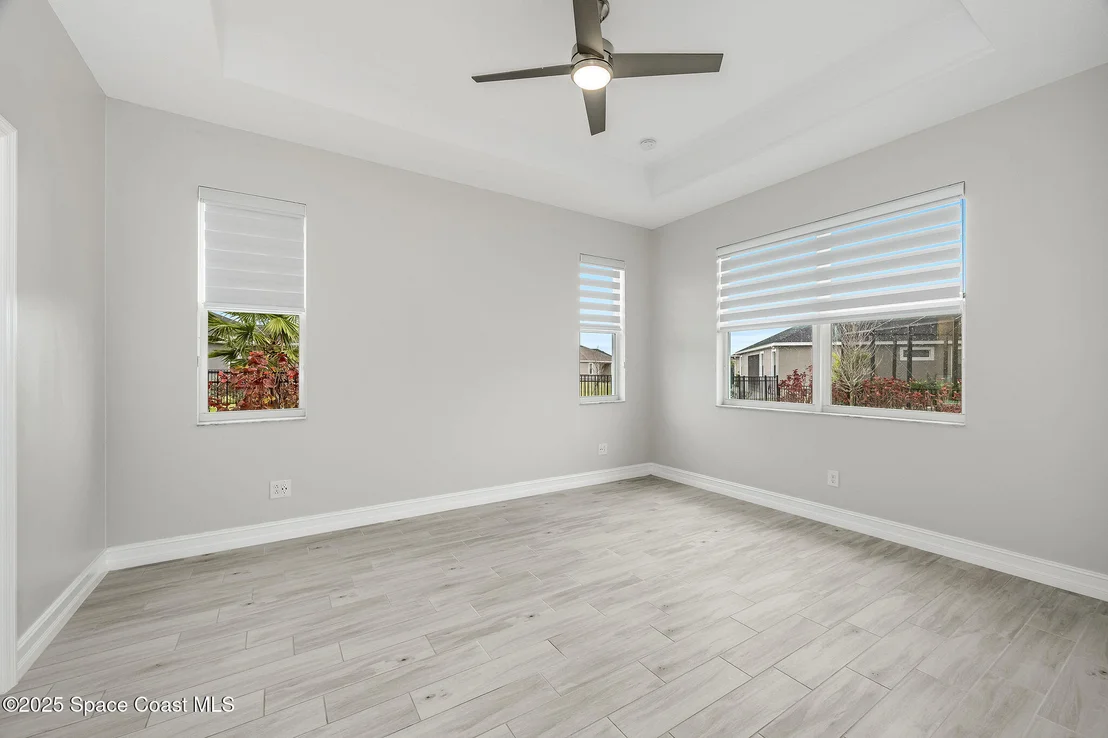 Photo of 3327 Addison Drive