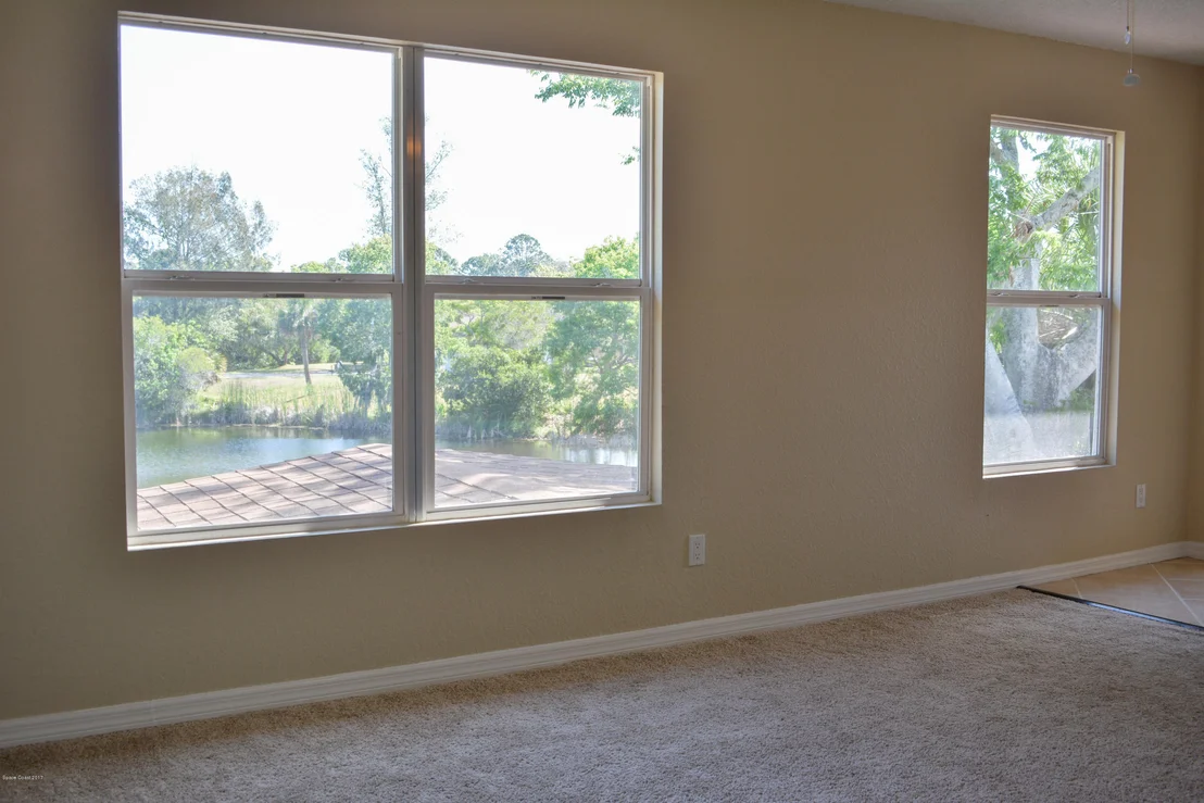 Photo of 525 Cox Road