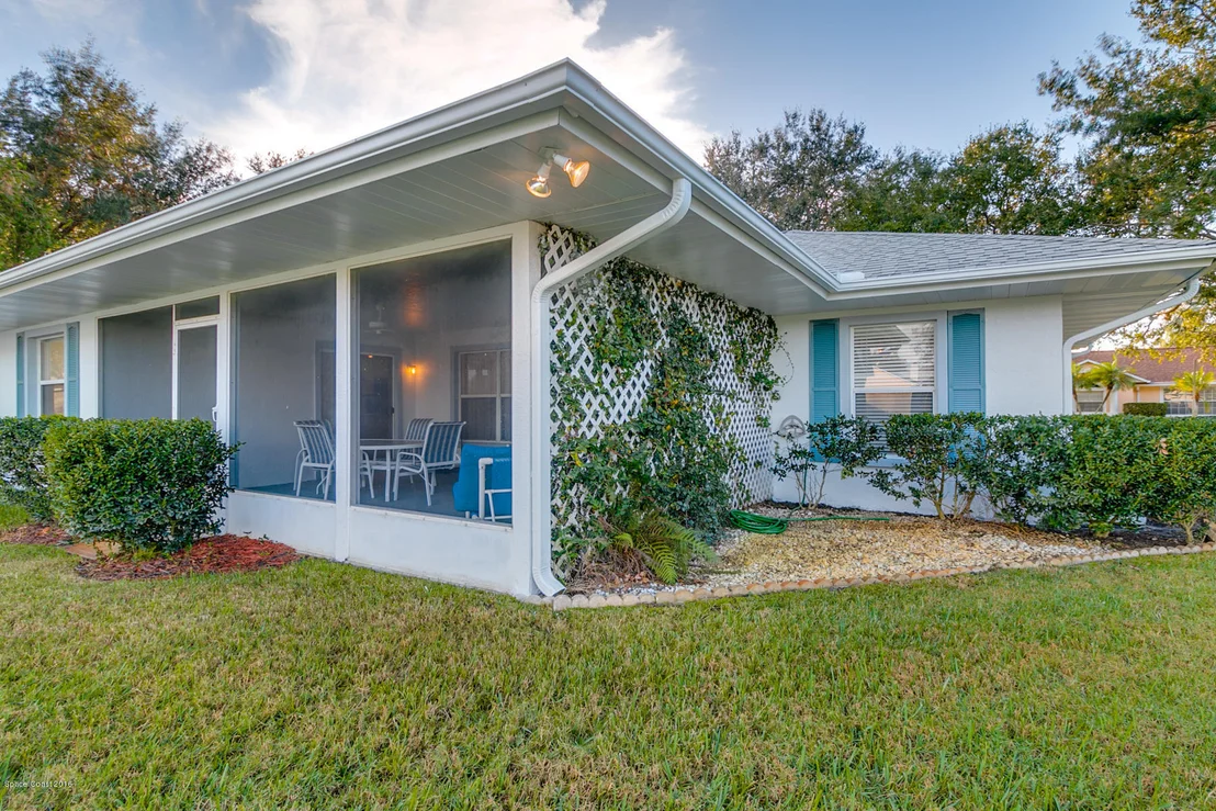 Photo of 3301 Lake View Circle