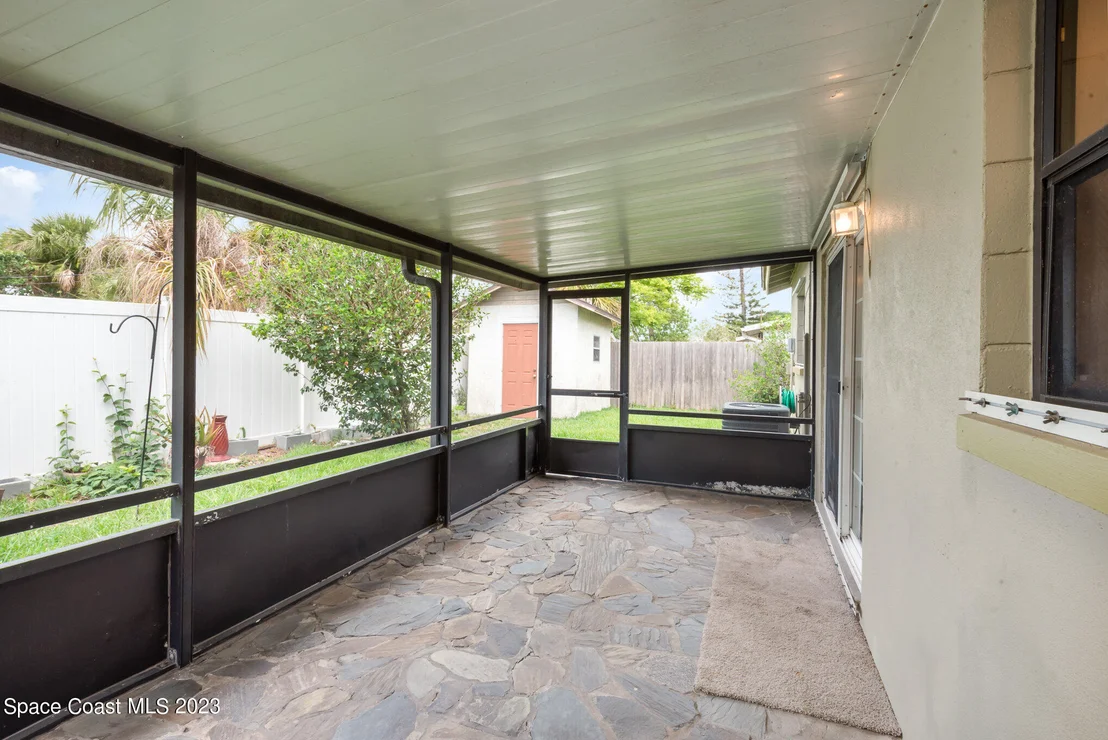 Photo of 970 Miracle Way