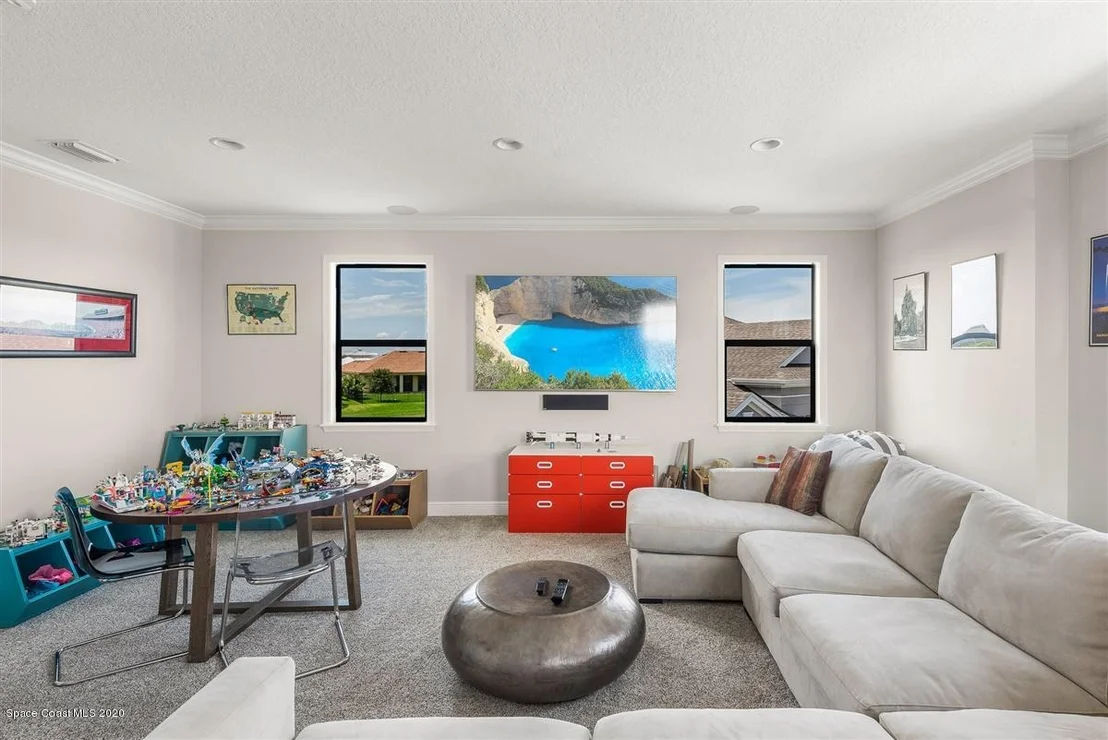 Photo of 2812 Agilny Lane