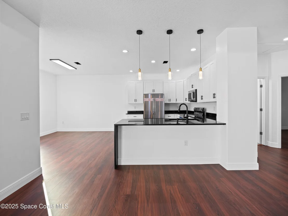 Photo of 6551 Marlbrook Lane