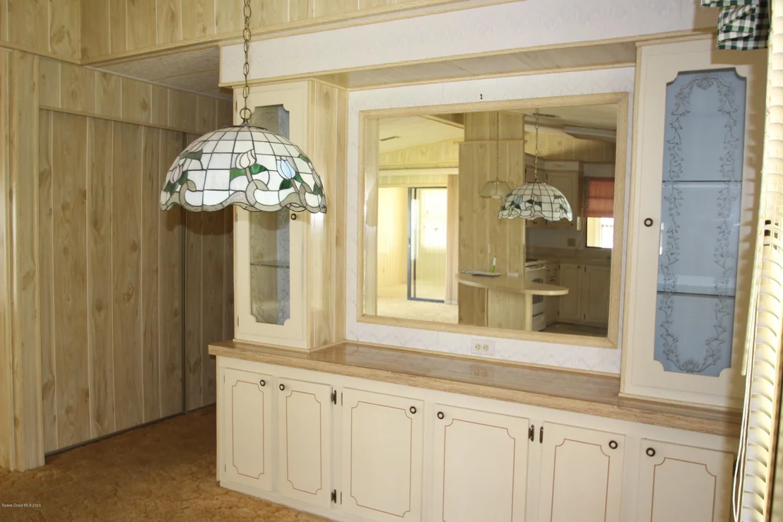 Photo of 517 Jennifer Circle