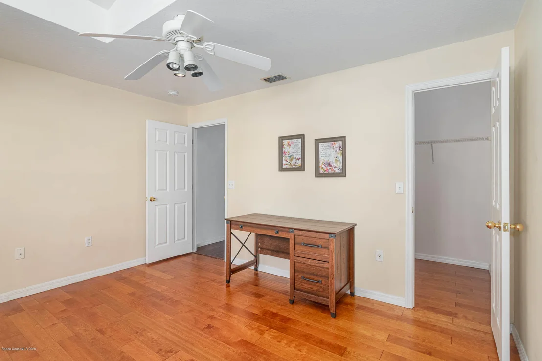 Photo of 4607 Four Lakes Drive
