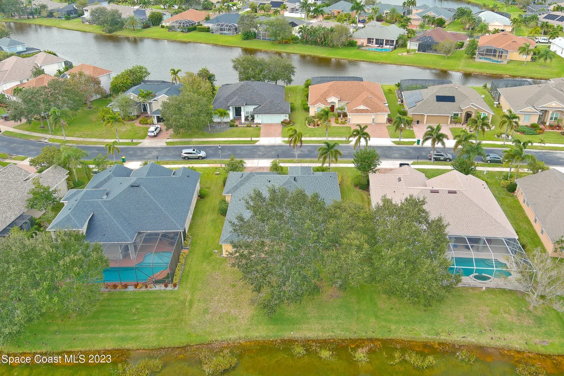Photo of 3731 Chardonnay Drive