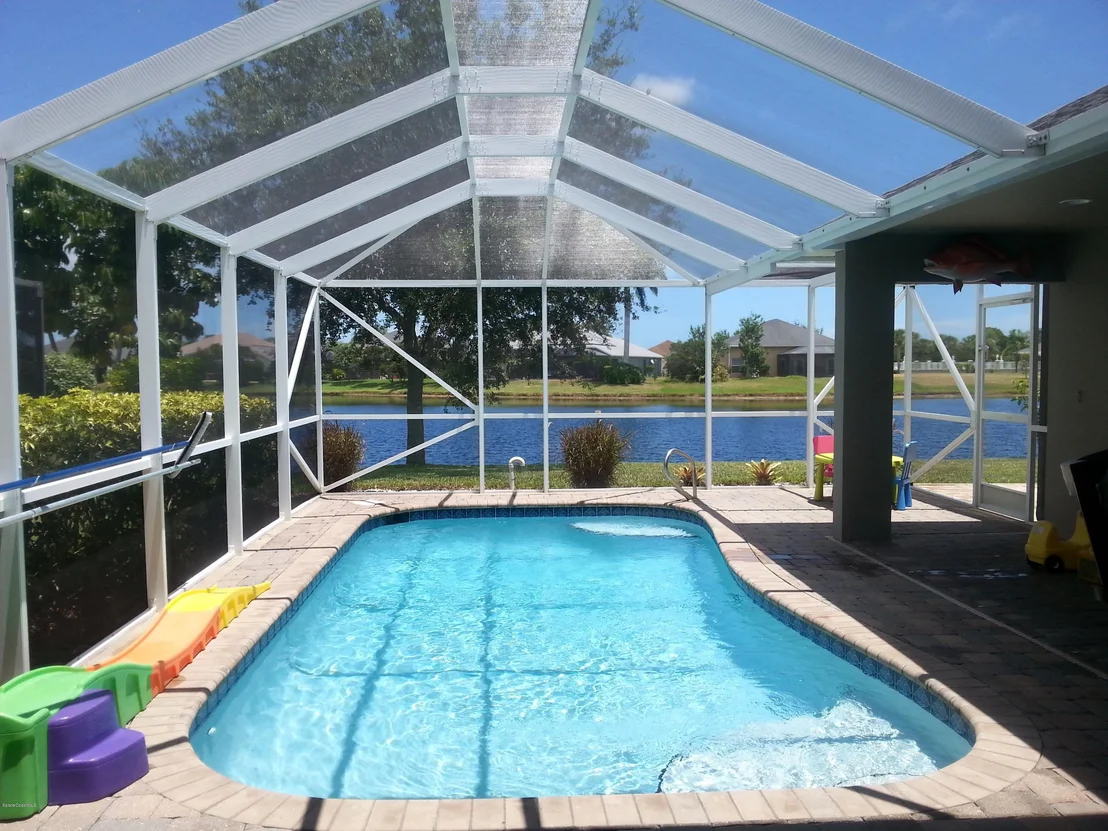 Photo of 1788 Auburn Lakes Drive