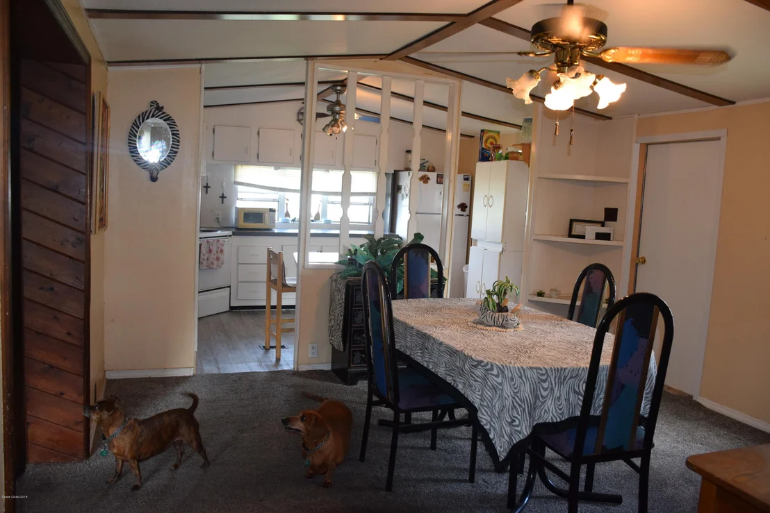 Photo of 4825 Hemp Way