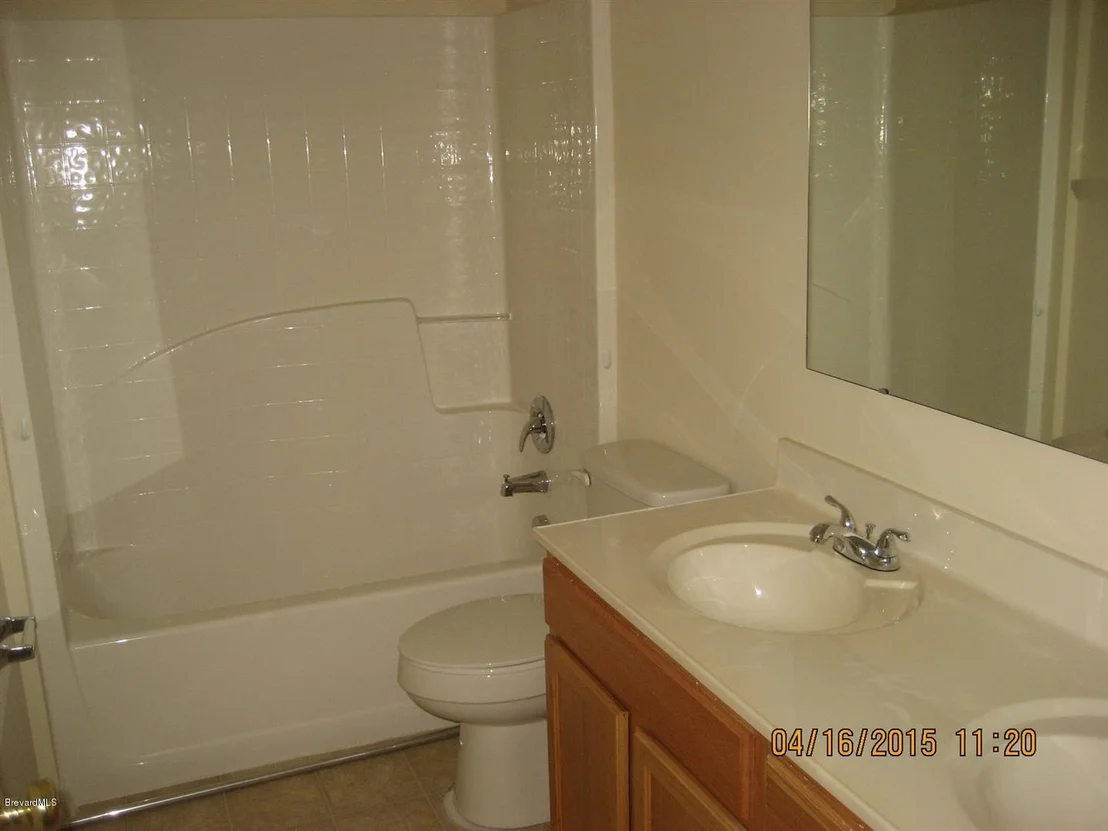 Photo of 6065 Balboa Street