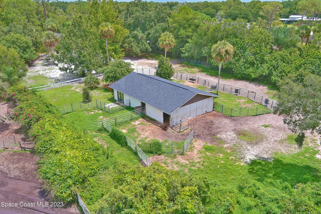 Photo of 2525 Friday Road