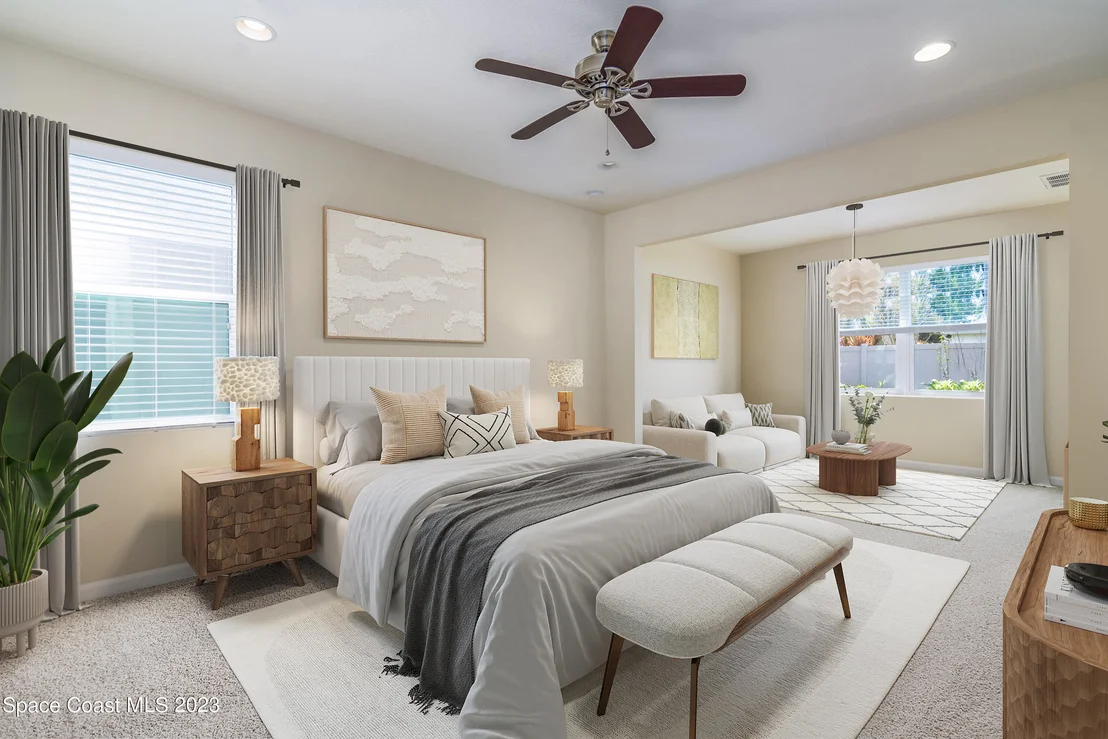 Photo of 3895 Harvest Circle