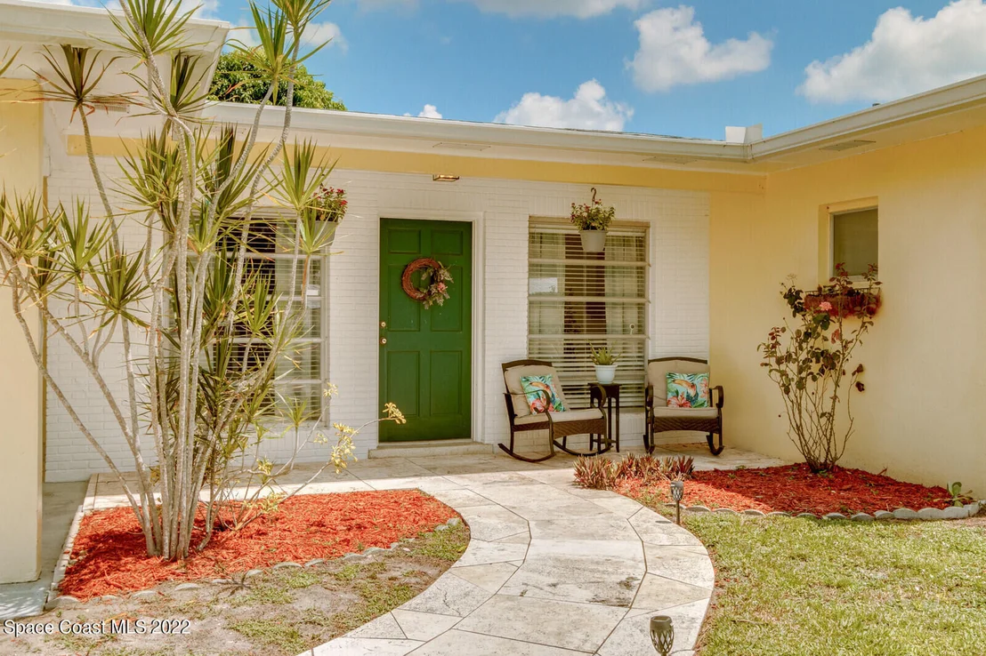 Photo of 2788 Choctaw Drive