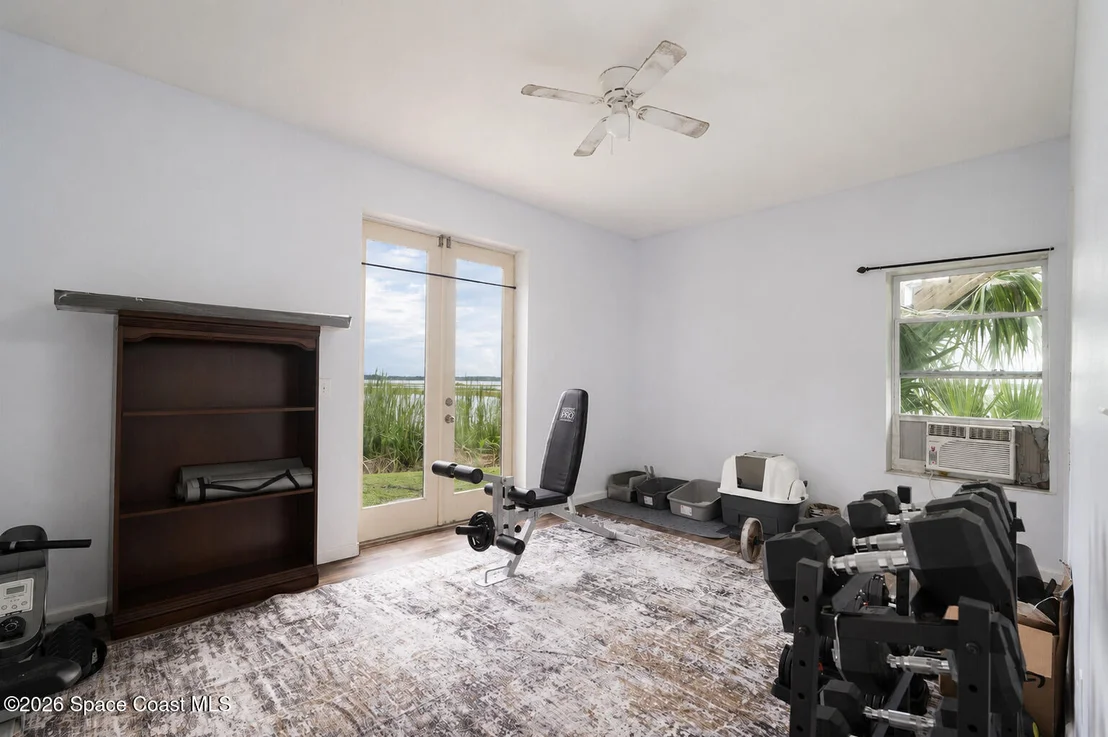 Photo of 4165 Heller Road