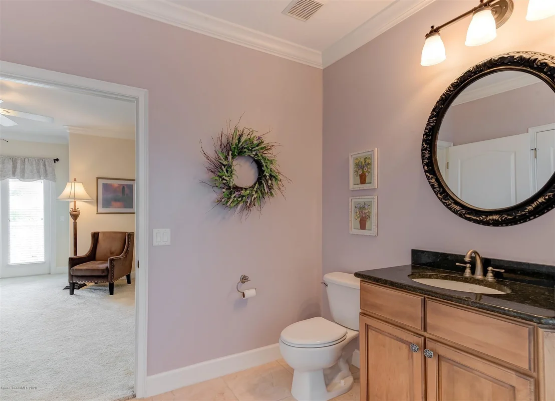Photo of 2803 Bellwind Circle
