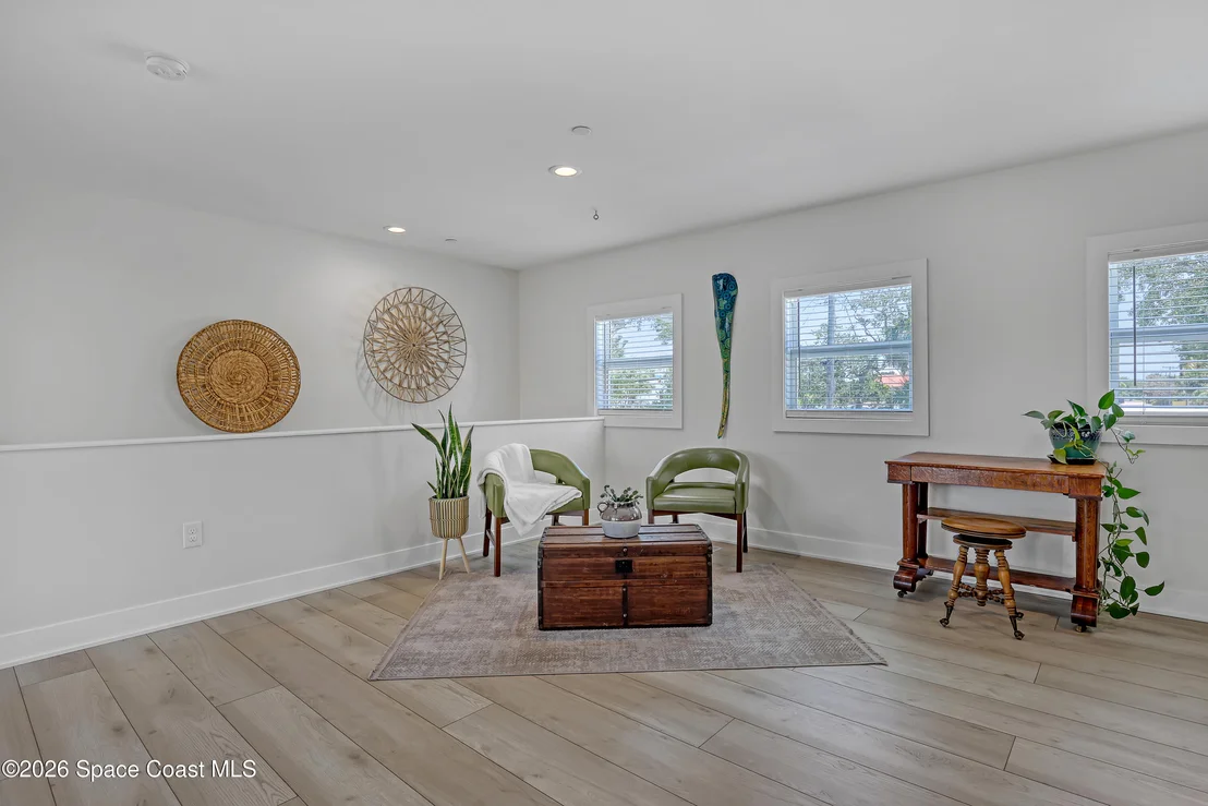 Photo of 112 Esther Drive