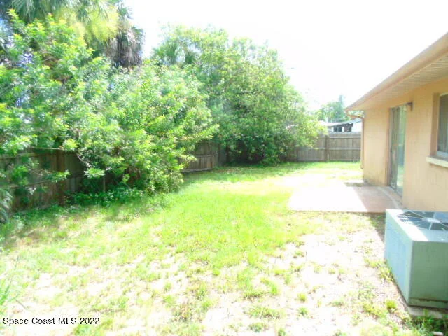 Photo of 2951 Matthew Drive