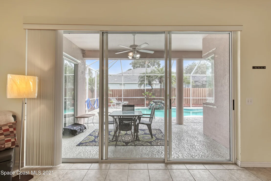 Photo of 150 Cove Loop Drive