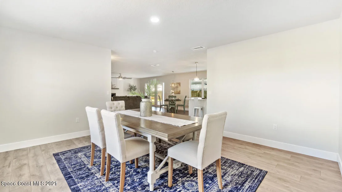 Photo of 1119 Manatee Drive