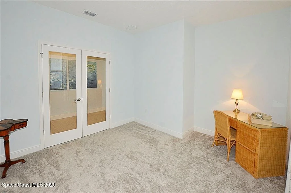 Photo of 341 Sandcrest Circle