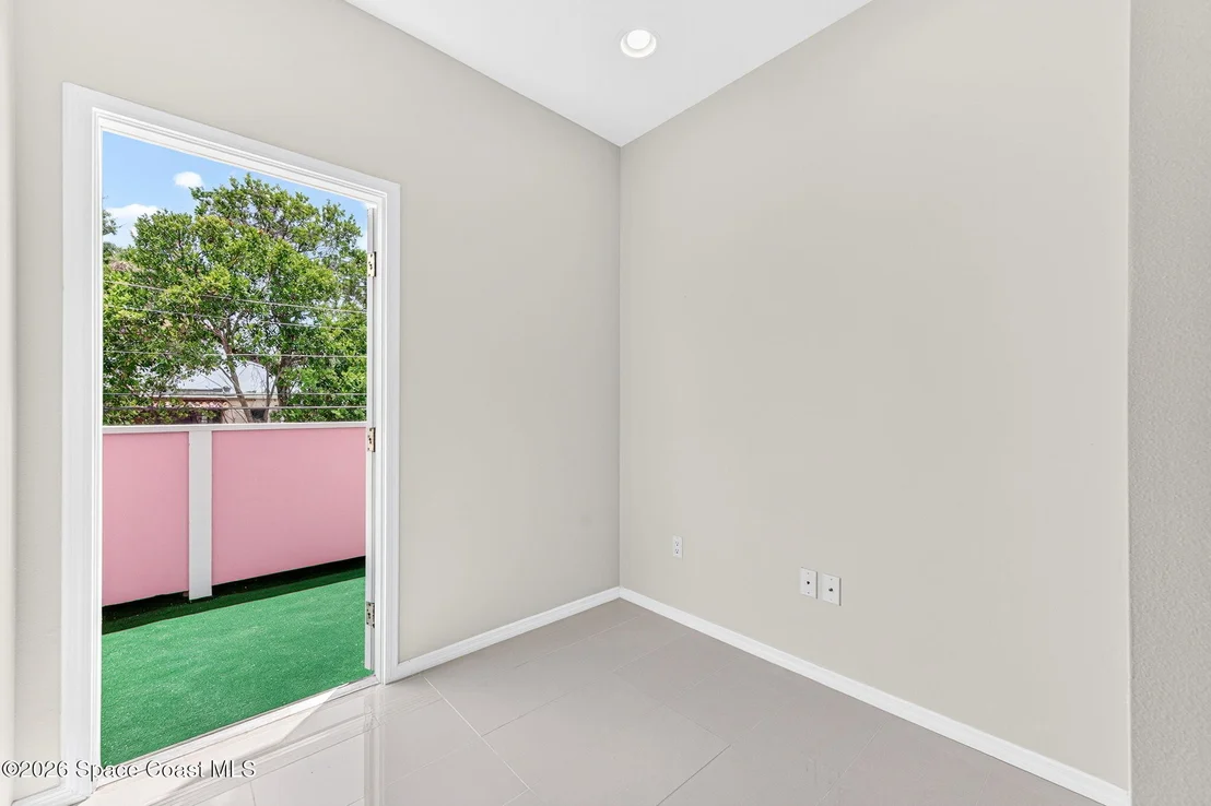Photo of 323 Mc Leod Drive